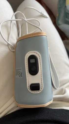 GrzejButle blue photo review