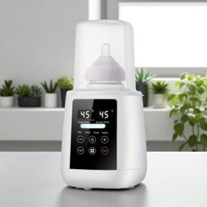 GrzejButle Gentle Heat